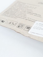 УЦЕНКА Набор свечей Цифра 9 + классические, 10 см 10983508