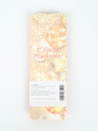 УЦЕНКА Свеча в торт на шпажке «Грань», цифра "3", 5 см, розовая - Фото 2