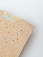 УЦЕНКА Свеча в торт на шпажке "Звездопад", цифра 9, 9 см, ГИГАНТ - Фото 5