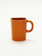 УЦЕНКА Кружка с отсеком для печенья «Олененок», 200 мл, без ложки - Фото 5