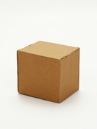 УЦЕНКА Кружка с отсеком для печенья «Олененок», 200 мл, без ложки - Фото 8