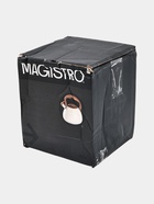 УЦЕНКА Чайник со свистком 2,7 л Stone бежевый, ручка soft-touch, индукция - Фото 4