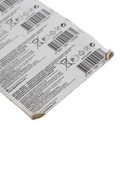 УЦЕНКА Батарейка алкалиновая GP Super, AA, LR6-5BL, 1.5В, отрывной блистер, 5 шт. 10983542