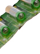 УЦЕНКА Батарейка алкалиновая GP Super, AA, LR6-5BL, 1.5В, отрывной блистер, 5 шт. 10983542