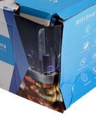 УЦЕНКА Видеокамера WiFi Cam-14, 2 Мп, поворот 355 °, микрофон, 3.6 мм объектив, белая - Фото 20