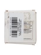 УЦЕНКА Кабель для зарядки смарт-часов Hoco Y2 Pro, 59 см, черный 10983545