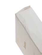 УЦЕНКА Кабель для зарядки смарт-часов Hoco Y2 Pro, 59 см, черный 10983545