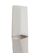 УЦЕНКА Кабель для зарядки смарт-часов Hoco Y2 Pro, 59 см, черный 10983545