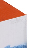 УЦЕНКА Портативная колонка l11, 10 Вт, 1200 мАч, подсветка, mirco SD, синяя 10983546