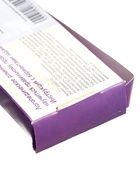 УЦЕНКА Домино "Логопедическое. Звуки 1" 10983557