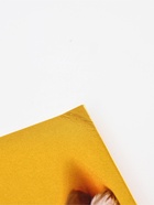 УЦЕНКА Дневник школьный для 1-11 класса, в интегральной обложке, 40 л. "Корги в очках" - Фото 2