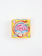 УЦЕНКА Игра на реакцию и внимание «Дуббль Слова», 55 карт, 5+ - Фото 1