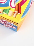 УЦЕНКА Игра на реакцию и внимание «Дуббль Слова», 55 карт, 5+ - Фото 2