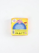 УЦЕНКА Игра на реакцию и внимание «Дуббль Слова», 55 карт, 5+ - Фото 4