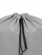 Сухой бассейн «Лесные жители», 100×30 см - Фото 12