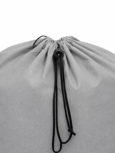 Сухой бассейн «Лесные жители», 100×30 см