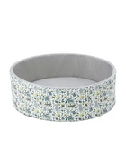 Сухой бассейн «Лесные жители», 100×30 см - Фото 4