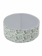 Сухой бассейн «Лесные жители», 100×30 см - Фото 6