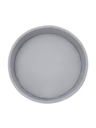 Сухой бассейн «Лесные жители», 100×30 см - Фото 6