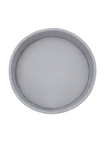 Сухой бассейн «Лесные жители», 100×30 см