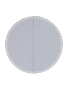 Сухой бассейн «Лесные жители», 100×30 см - Фото 7