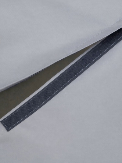 Сухой бассейн «Лесные жители», 100×30 см