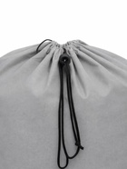 Сухой бассейн «Звезды», серый, 100×30 см - Фото 12