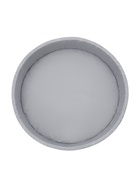 Сухой бассейн «Звезды», мятный, 100×30 см - Фото 6