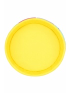 Сухой бассейн «Панды», желтый, 100×30 см - Фото 3