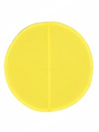 Сухой бассейн «Панды», желтый, 100×30 см - Фото 7