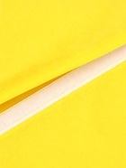 Сухой бассейн «Панды», желтый, 100×30 см - Фото 8