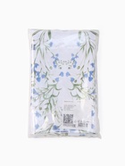 Рушник «Васильки», 150×36 см - фото 68177485