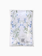 Рушник «Васильки», 150×36 см - Фото 9