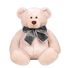 Мягкая игрушка "Мишка Сани", 70 см. MT-TS031209-70S 10977623