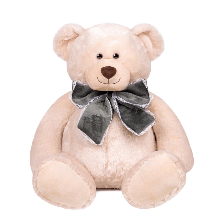 Мягкая игрушка 