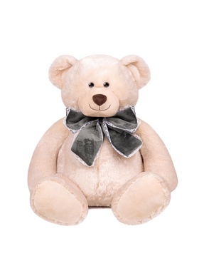 Мягкая игрушка «Мишка Сани», 70 см