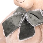 Мягкая игрушка "Мишка Сани", 70 см. MT-TS031209-70S 10977623