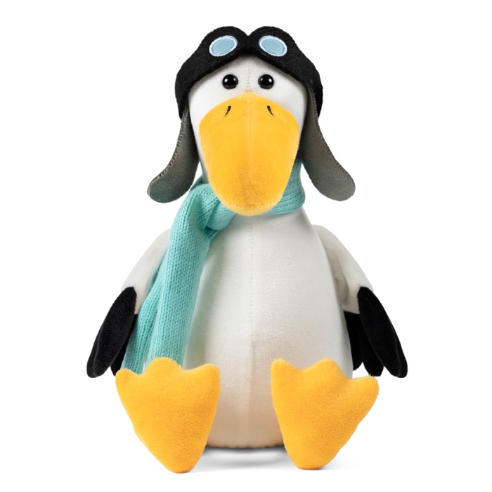 Мягкая игрушка 