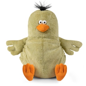 Мягкая игрушка 