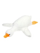 Мягкая игрушка «Гусь», 65 см - фото 809454992