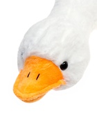 Мягкая игрушка «Гусь», 65 см - фото 809454996