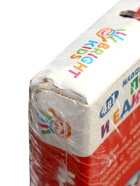 УЦЕНКА ПАЗЛ НАПОЛЬНЫЙ 4в1. «Пони и единороги» П-0494 10983576