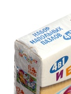 УЦЕНКА ПАЗЛ НАПОЛЬНЫЙ 4в1. «Пони и единороги» П-0494 10983576