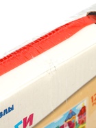 УЦЕНКА ПАЗЛ НАПОЛЬНЫЙ 4в1. «Пони и единороги» П-0494 10983576