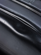 УЦЕНКА Сани рыбацкие YUGANA "С-2/1" 840 х 460 х 200 мм - Фото 5