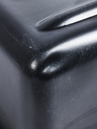 УЦЕНКА Сани рыбацкие YUGANA "С-2/1" 840 х 460 х 200 мм - Фото 6