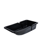 УЦЕНКА Сани рыбацкие YUGANA "С-2/1" 840 х 460 х 200 мм - Фото 3