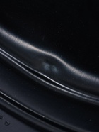 УЦЕНКА Сани рыбацкие YUGANA "С-2/1" 840 х 460 х 200 мм - Фото 4