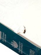 УЦЕНКА Макси-пазлы «В гостях у зверят», 15 деталей 10983586