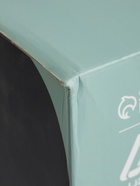 УЦЕНКА Кран-водонагреватель Luazon LHT-02, проточный, 3 кВт, 220 В, белый 10983592